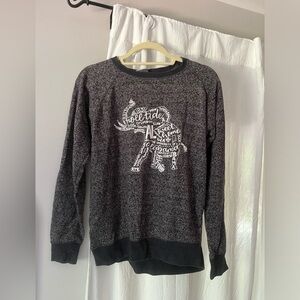 *LAST CHANCE!* 
Alabama Sweatshirt